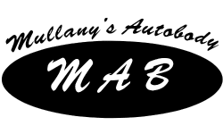 Mullanys Autobody